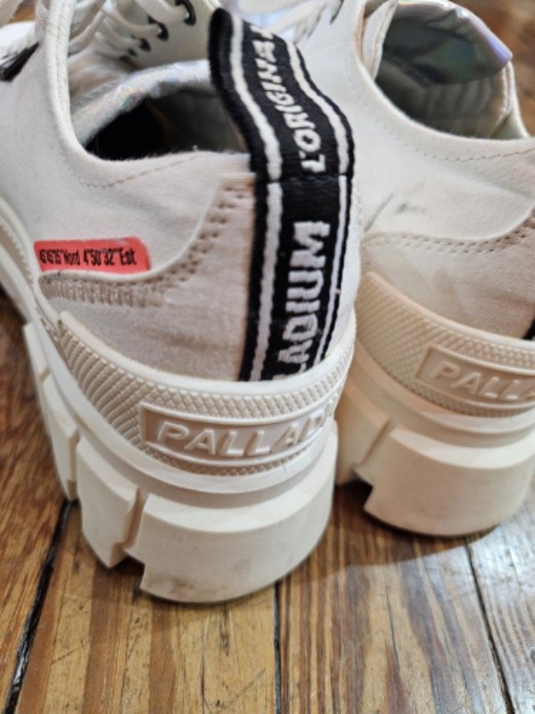 Miniatura de producto - 2