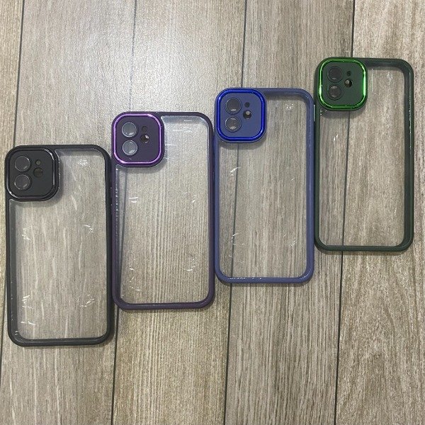 Miniatura de producto - 5