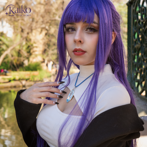 Miniatura de producto - 8