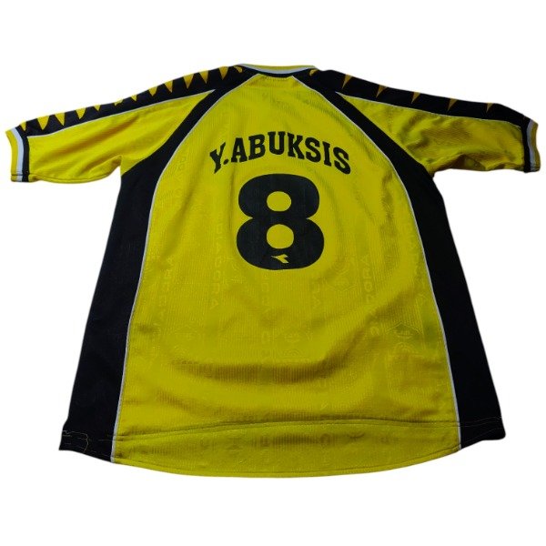 Miniatura de producto - 0