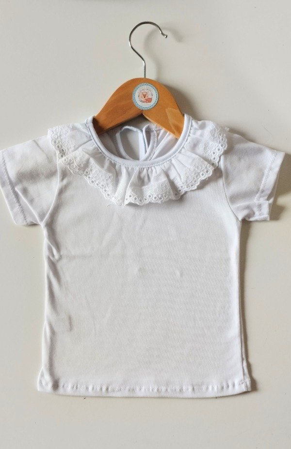 Producto - Camiseta Valu