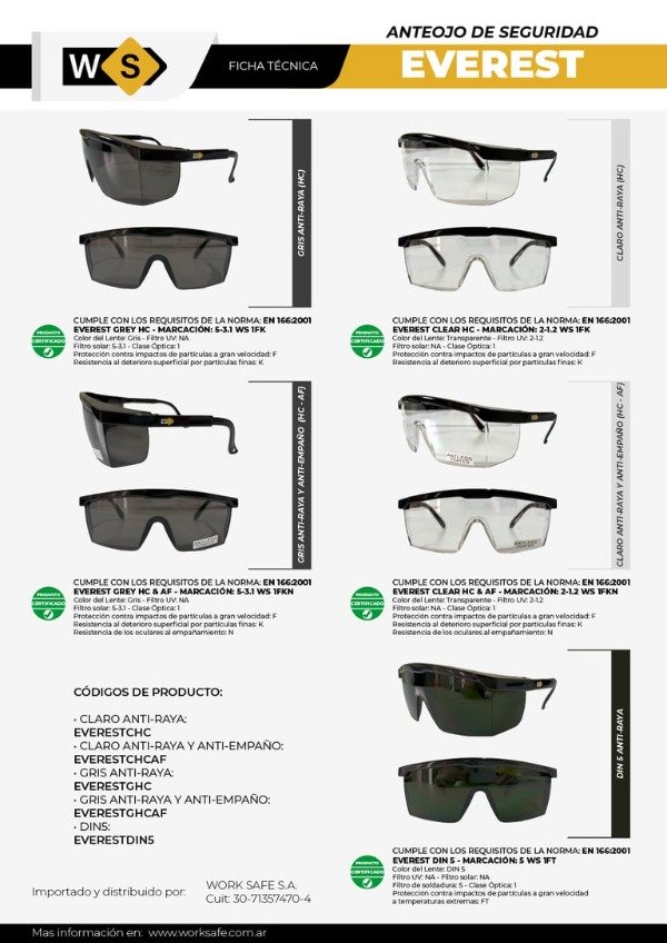 Miniatura de producto - 6