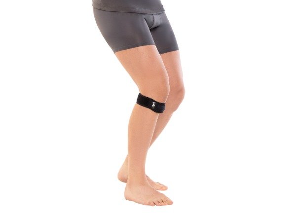 Producto - Cincha Rotuliana de Neoprene - 0