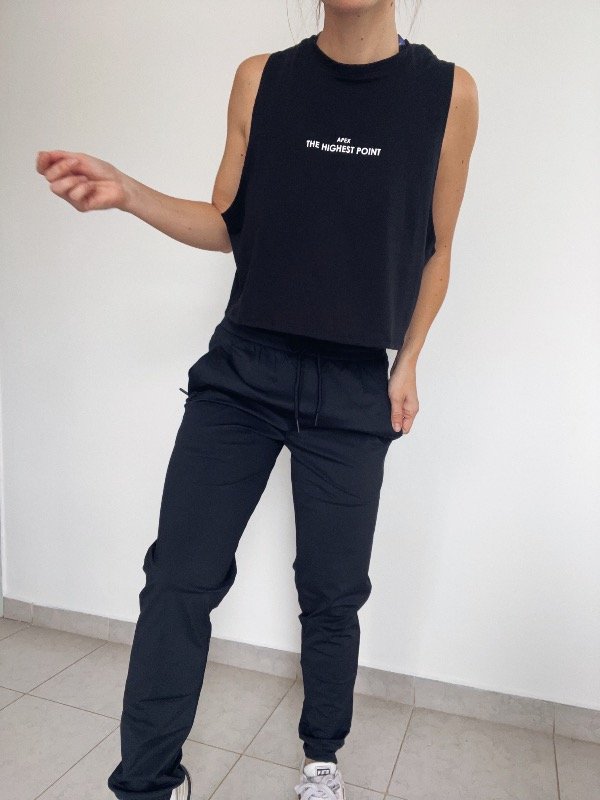Producto - Pantalón Clara