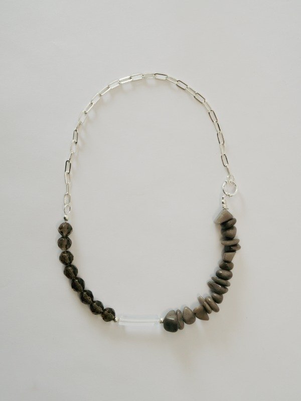 Producto - RMSCOL1010