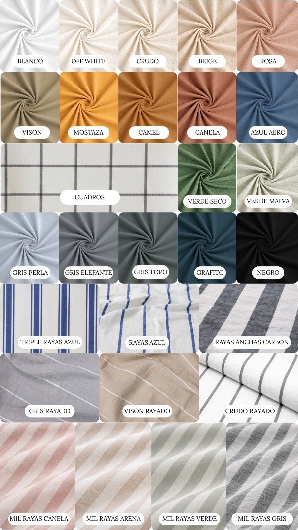 Miniatura de producto - 10