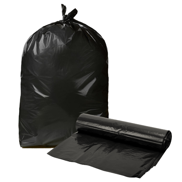 Producto - Bolsa de Basura