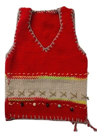 Imagen de producto - 0