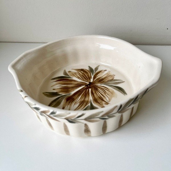 Producto - CAZUELA SUDAFRICA