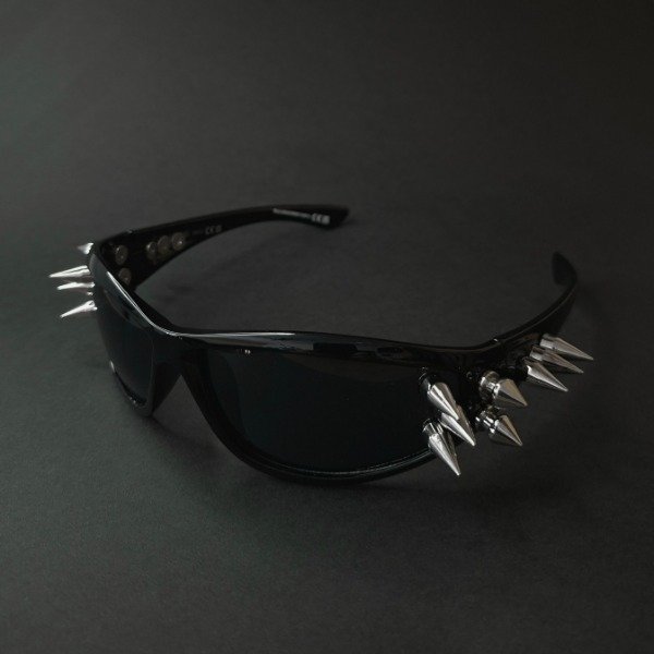 Producto - Gafas Envolventes - Party Extreme