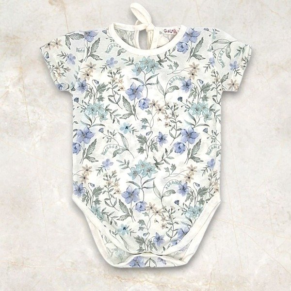 Producto - 5211 Body Flores (x curva c/u 9.306)