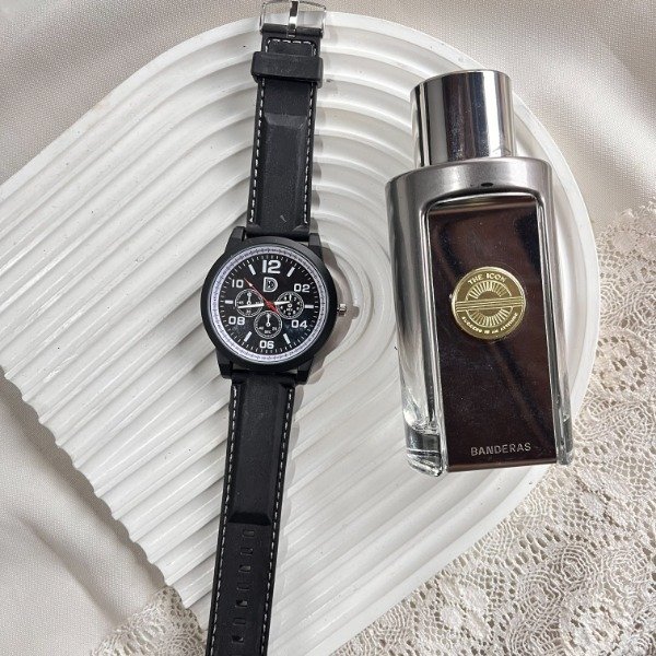 Producto - Linea Basic 0063 M