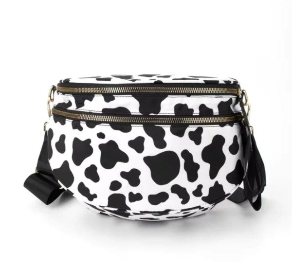 Producto - Maxiriñoneras