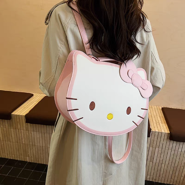 Miniatura de producto - 8