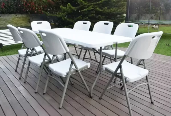 Miniatura de producto - 8