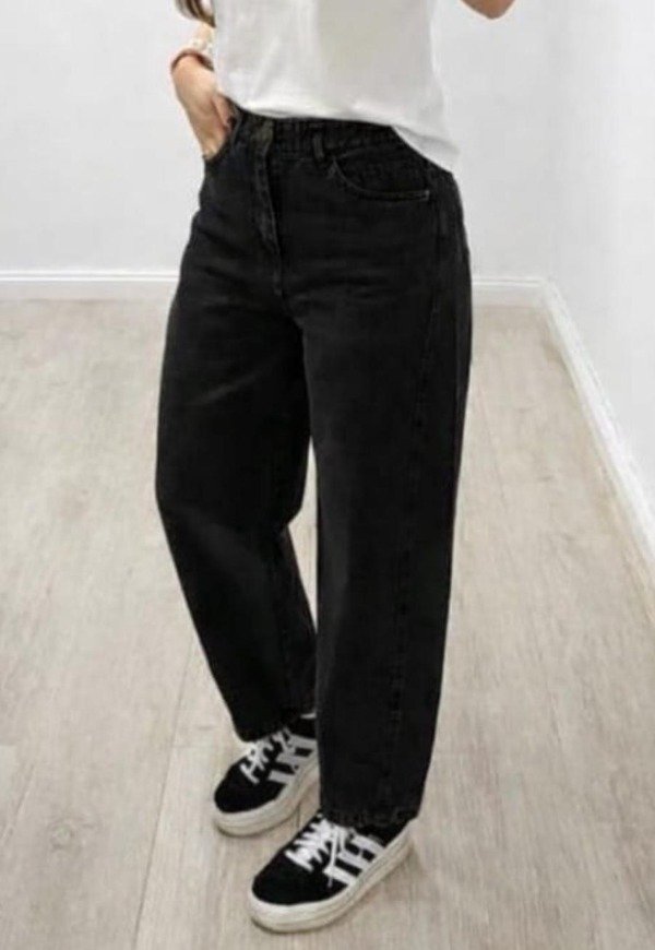 Producto - Jean Barrel - 3