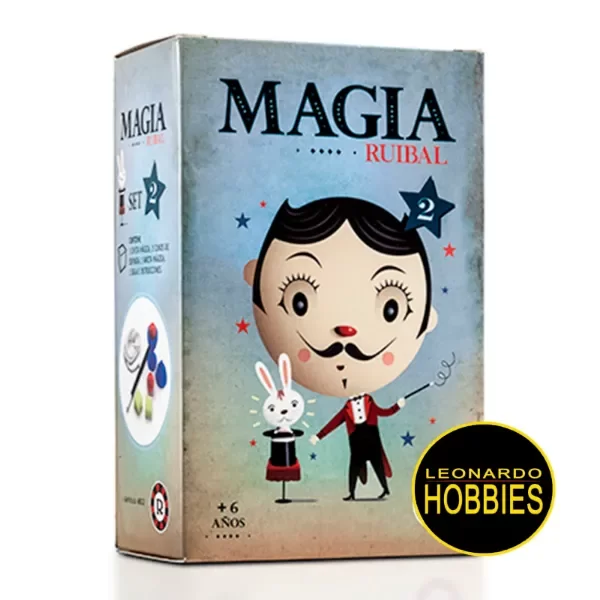 Miniatura de producto - 0