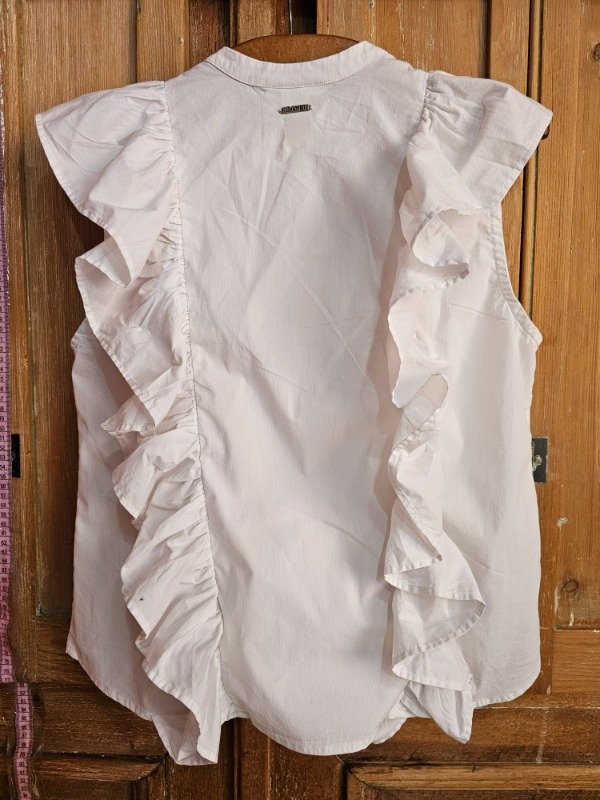 Miniatura de producto - 6