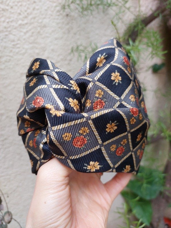 Producto - Nerina