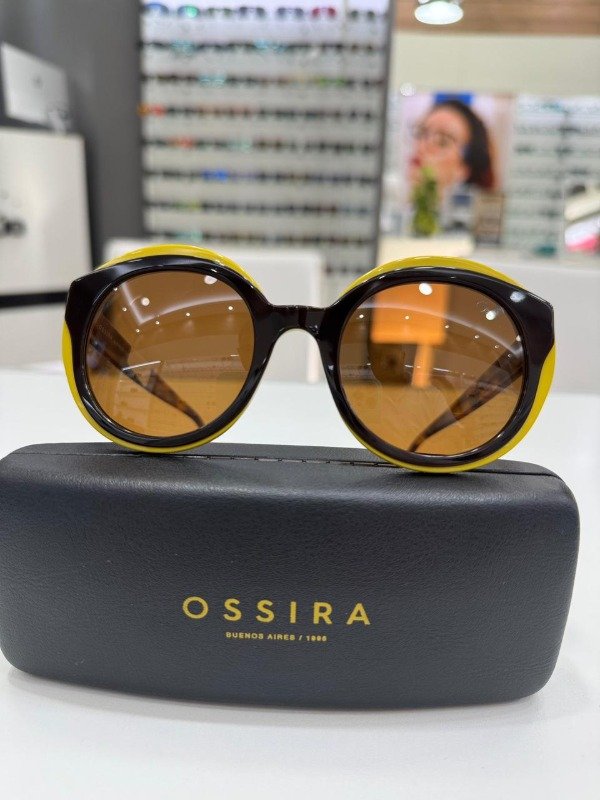 Producto - Gafas de Sol Ossira 1