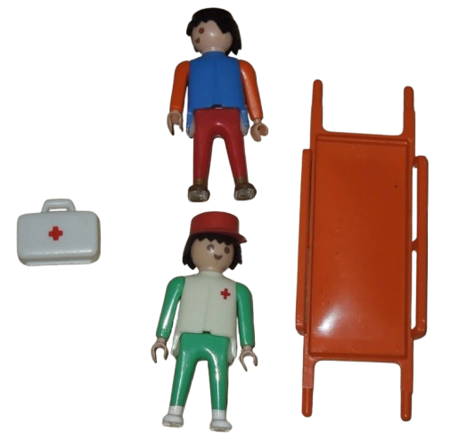 Miniatura de producto - 1