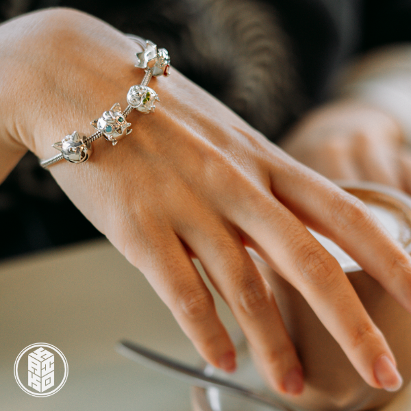 Miniatura de producto - 3