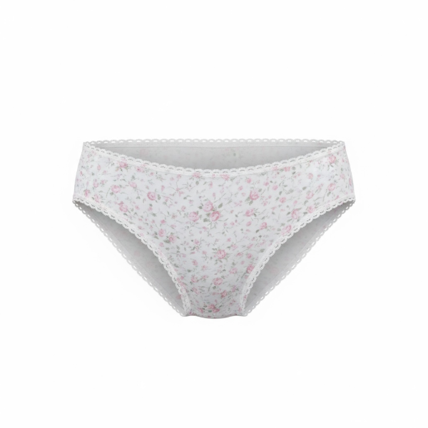 Producto - Vedetina Fresia