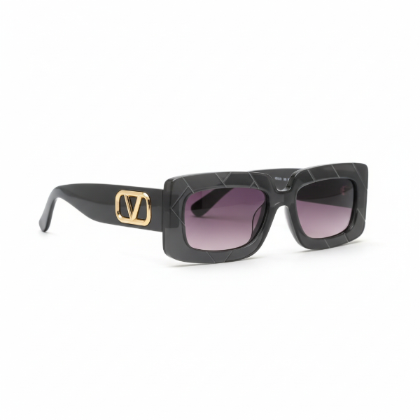 Producto - Gafas Gold V