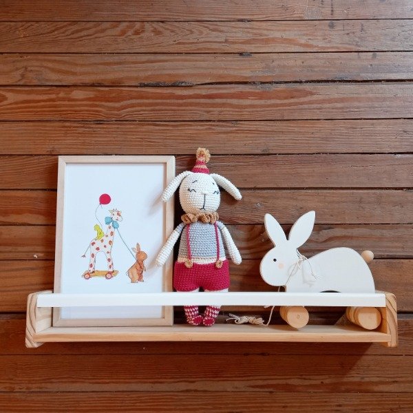 Miniatura de producto - 5