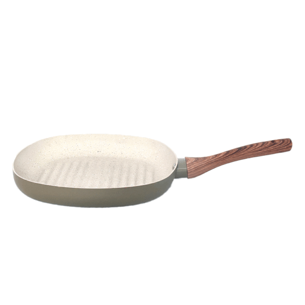 Producto - 6309 BIFERA 26CM LISBOA JOVIFEL