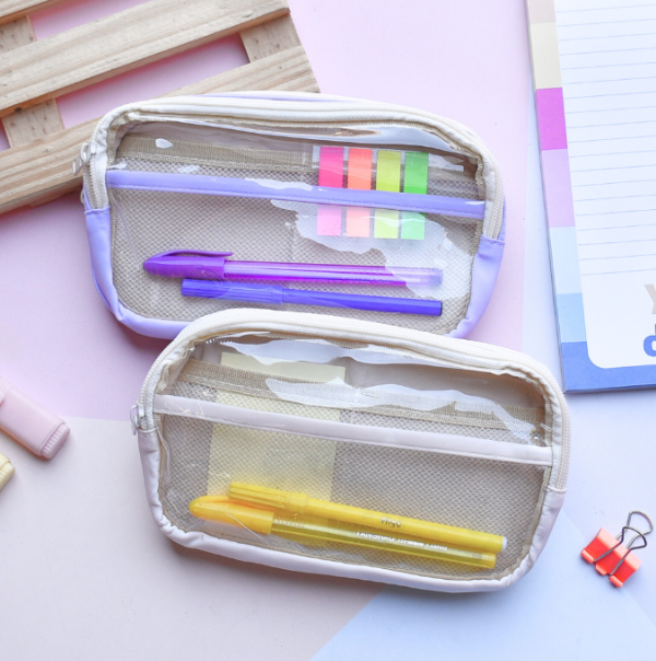 Producto - Cartuchera Moon