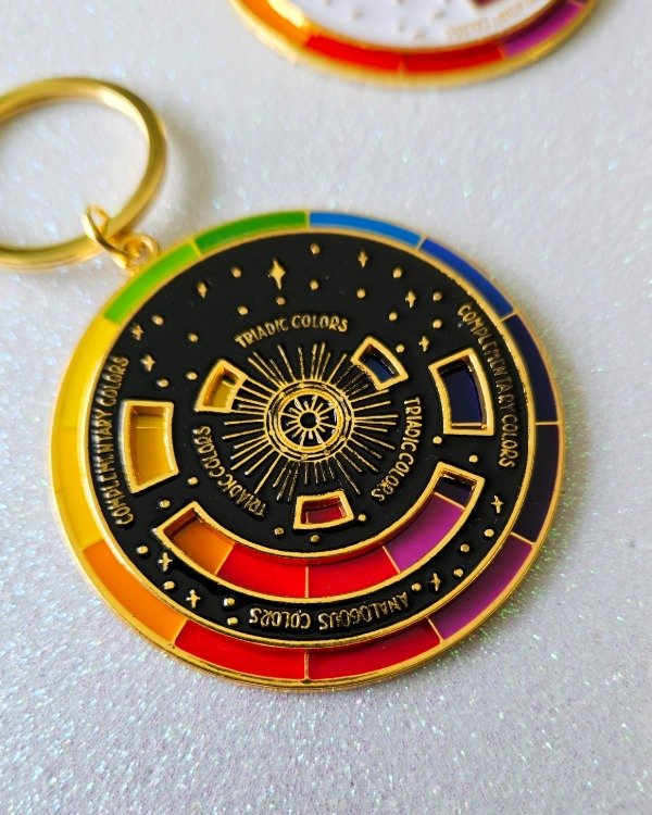 Miniatura de producto - 10