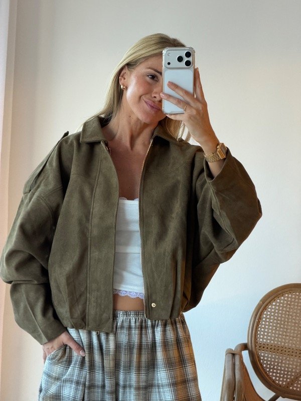 Miniatura de producto - 6