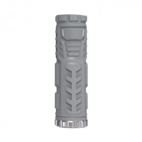 Producto - (MODS) VANDY VAPE TRIDENT MOD - GREY