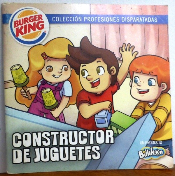 Miniatura de producto - 0