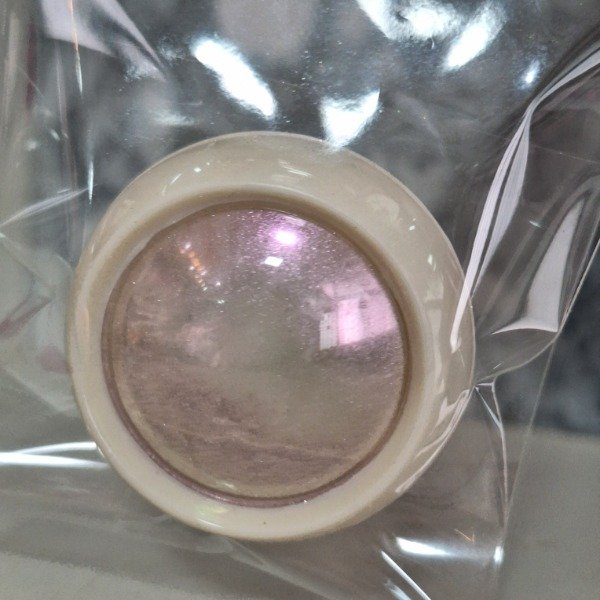 Producto - Polvo aurora City Girl 18