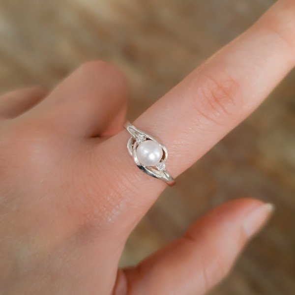 Producto - AN-T.BR #6-37 (DOLAR)