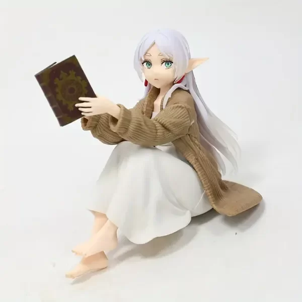 Miniatura de producto - 0