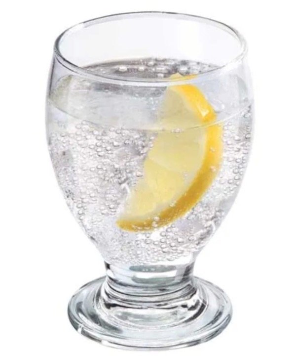 Producto - COPITA NORUEGA AGUA