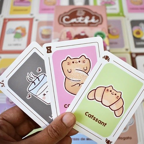 Miniatura de producto - 4