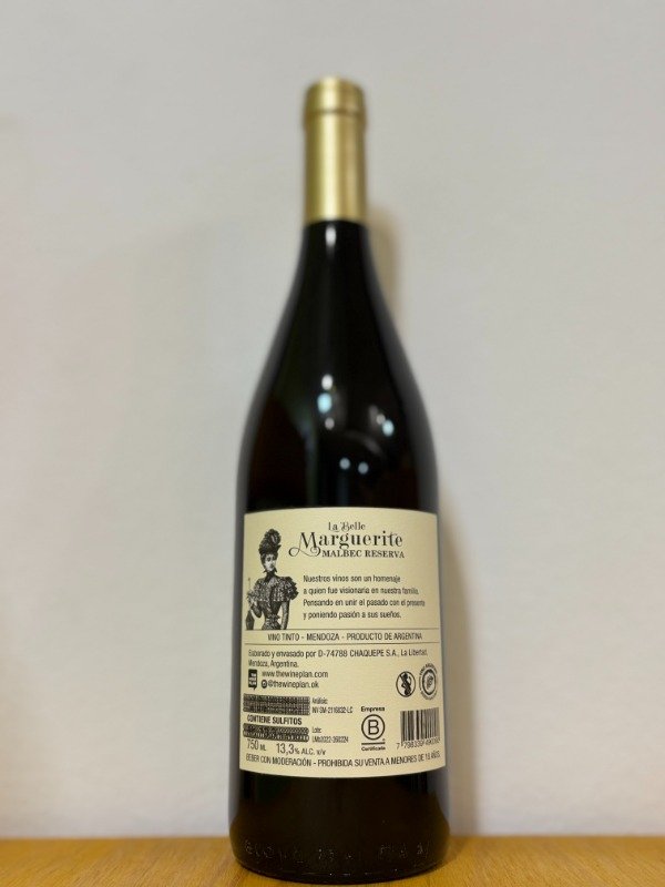 Miniatura de producto - 3