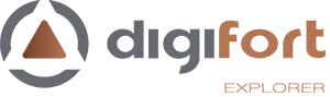 Producto - Upgrade de Edición Explor / DGFUPEXEN1008V7 / DIGIFORT
