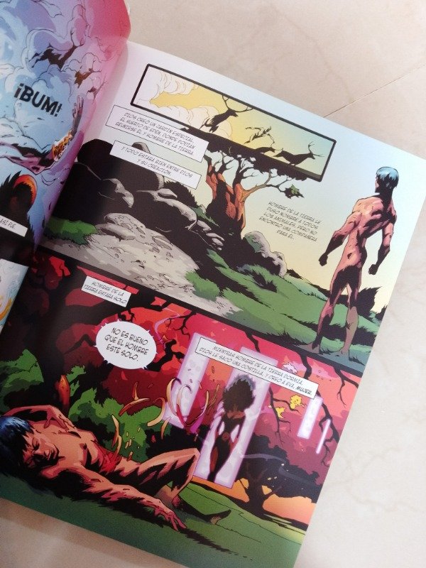 Miniatura de producto - 6