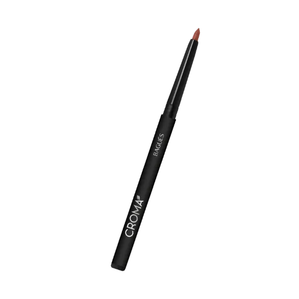 Producto - Delineador de Labios Nude