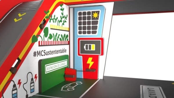 Miniatura de producto - 5