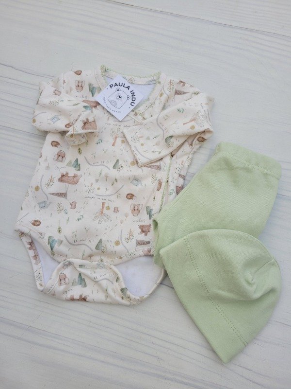 Miniatura de producto - 4