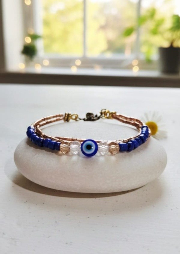 Miniatura de producto - 15