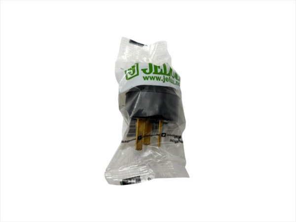Producto - FICHA MACHO JELUZ 8935
