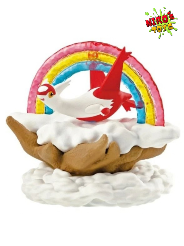 Miniatura de producto - 1