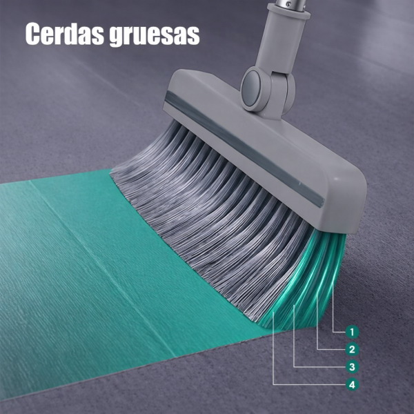 Miniatura de producto - 7